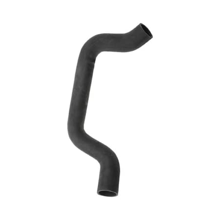 Dayco 85-97 Ford 7.5L Radiator Hose, 71318 71318